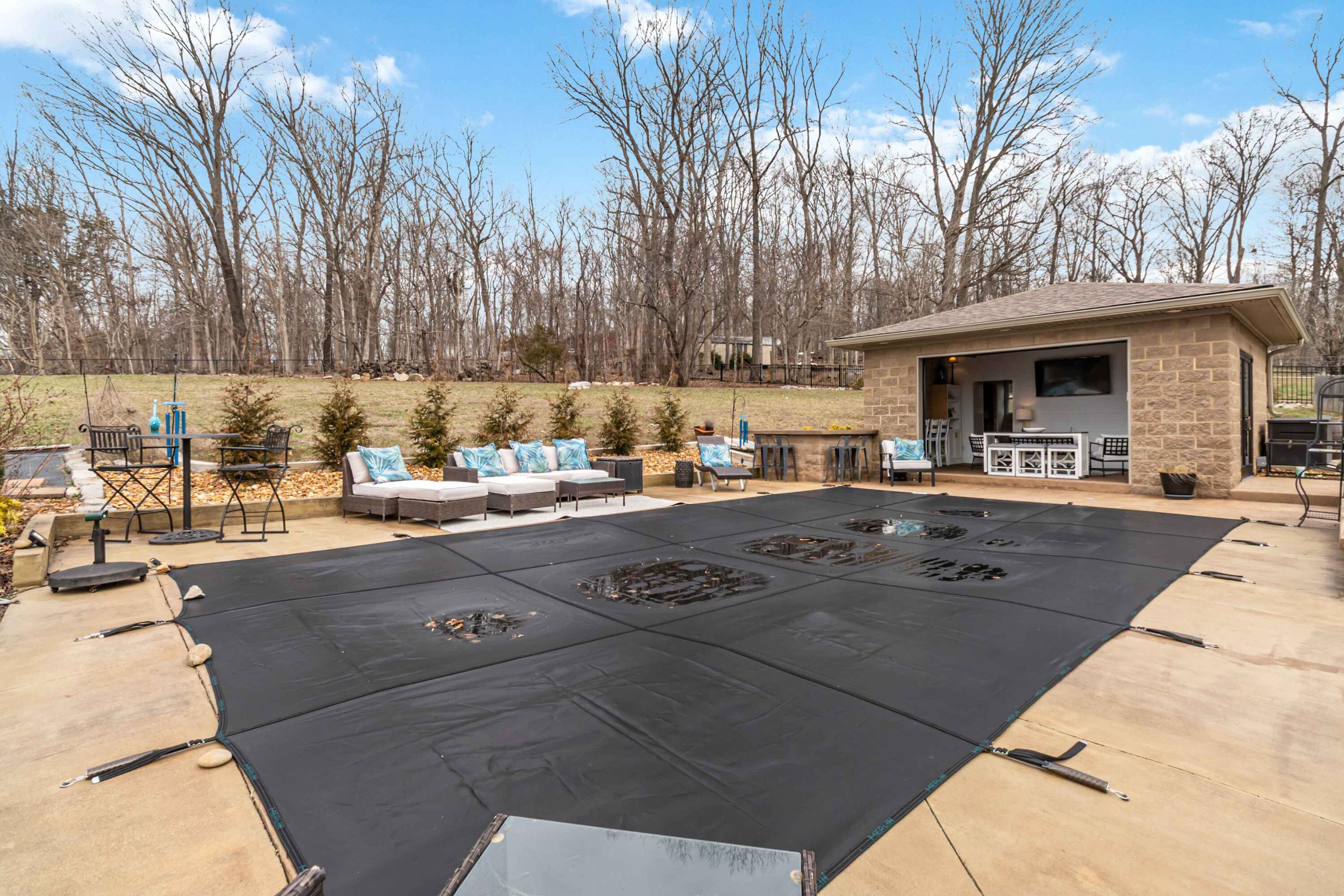 Somerset, Kentucky, 42503, United States, 5 Bedrooms Bedrooms, ,4 BathroomsBathrooms,Residential,Active,2022313
