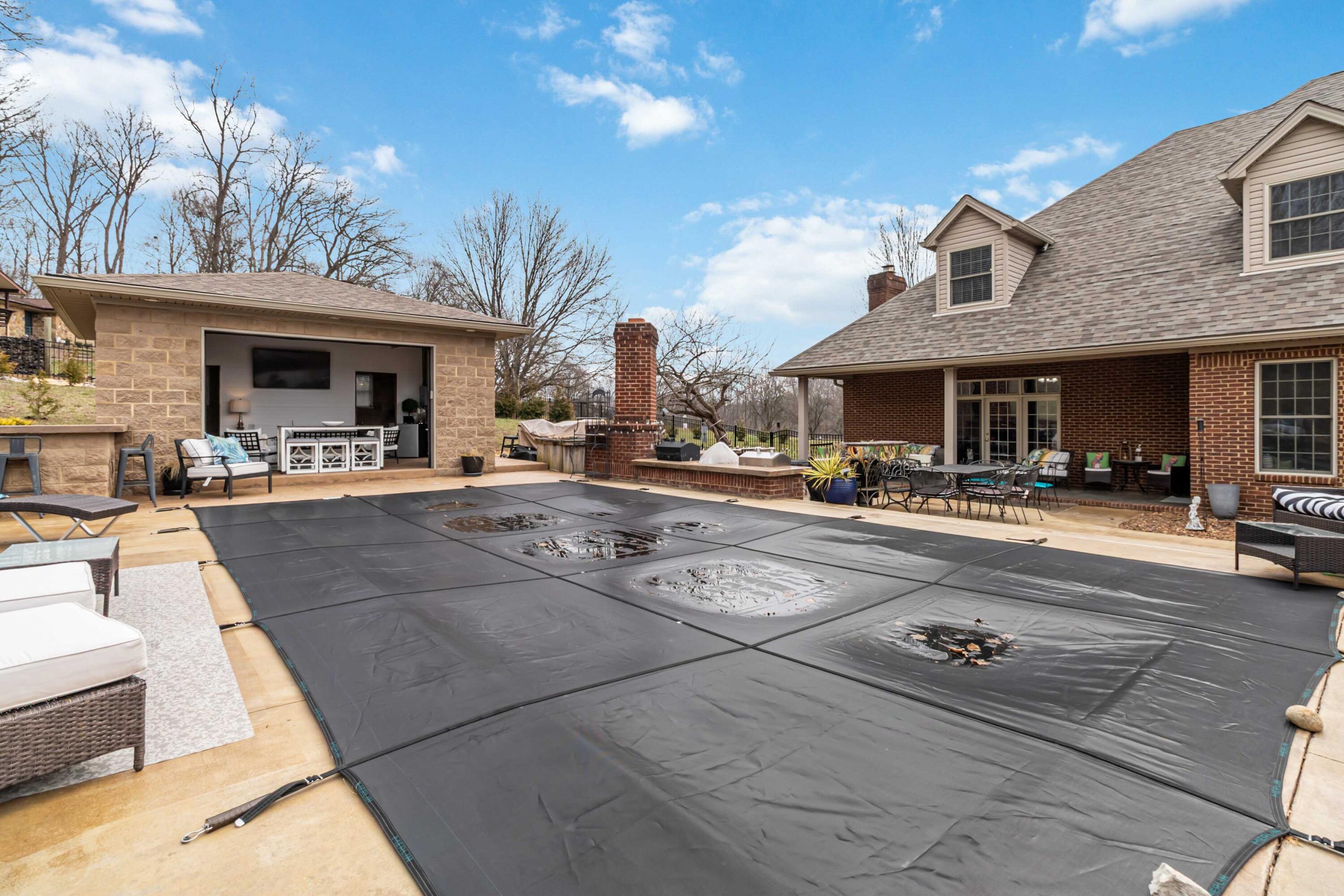 Somerset, Kentucky, 42503, United States, 5 Bedrooms Bedrooms, ,4 BathroomsBathrooms,Residential,Active,2022313