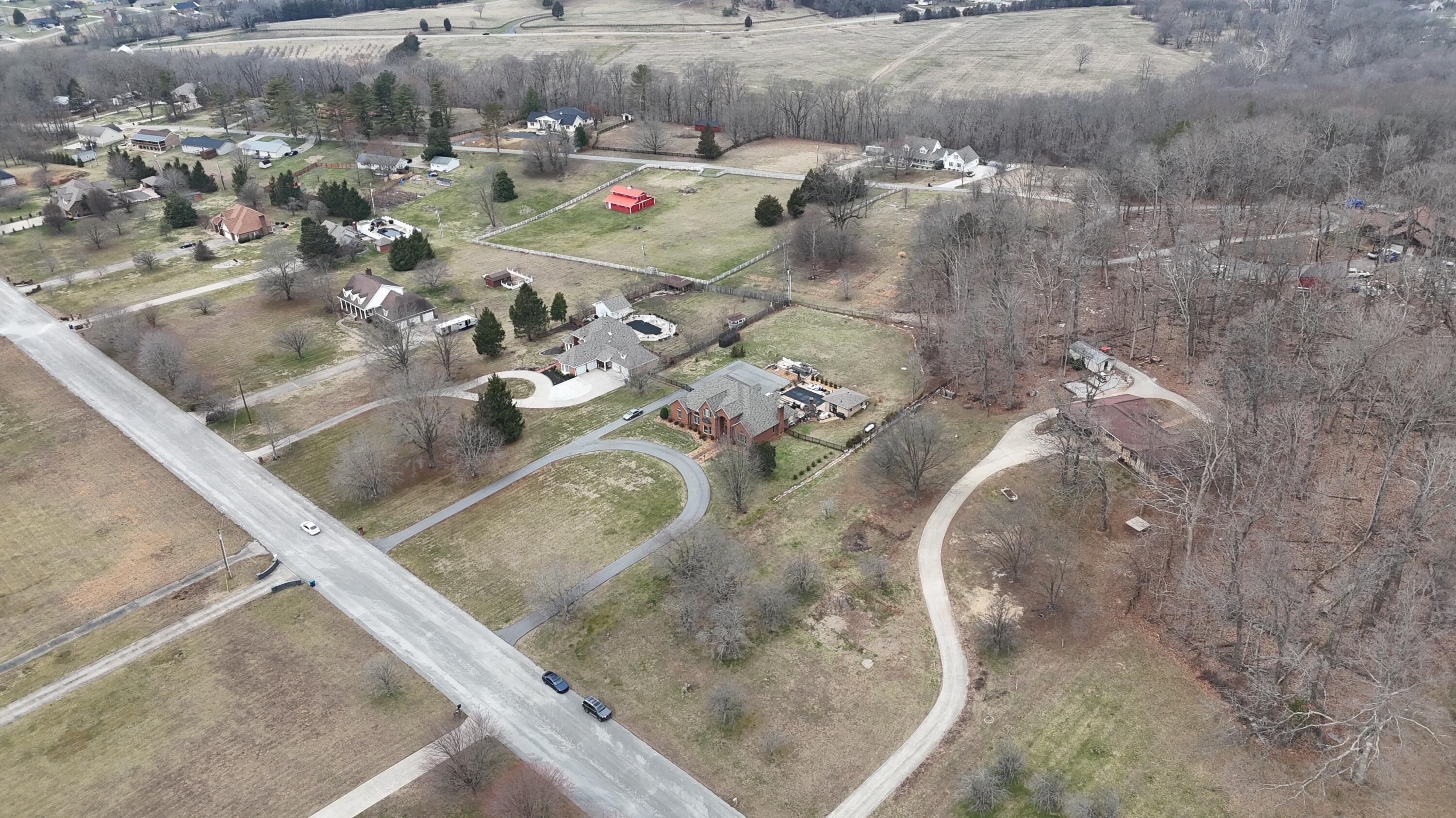 Somerset, Kentucky, 42503, United States, 5 Bedrooms Bedrooms, ,4 BathroomsBathrooms,Residential,Active,2022313