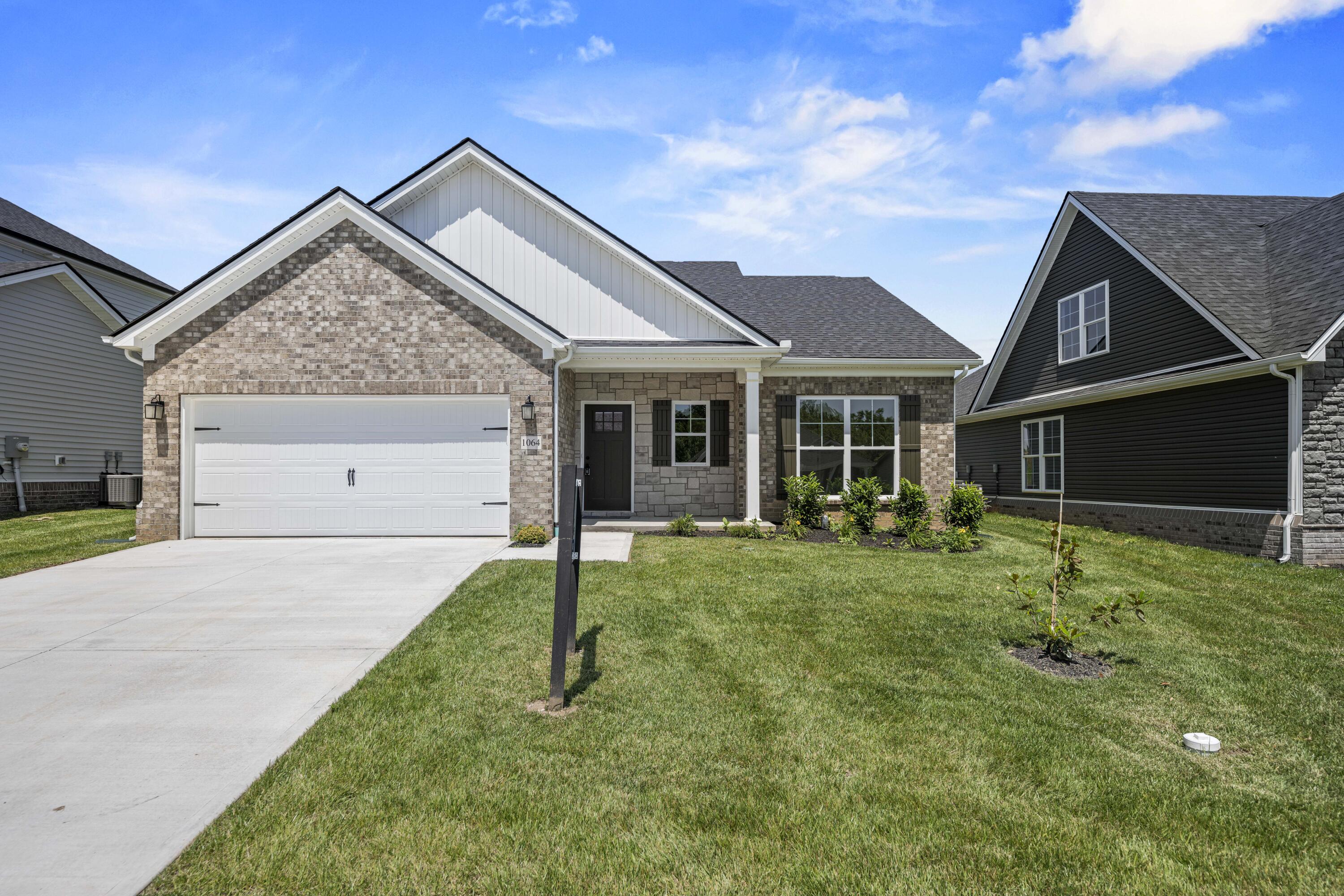 Richmond, Kentucky 40475, United States, 3 Bedrooms Bedrooms, ,2 BathroomsBathrooms,Residential,Contingent,128513 Richmond, Kentucky 40475, United States, 3 Bedrooms Bedrooms, ,2 BathroomsBathrooms,Residential,Contingent,128513