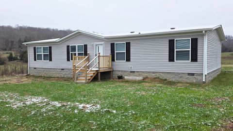 Photo of 6572 Blue Level Road, KY (MLS # 25507357)