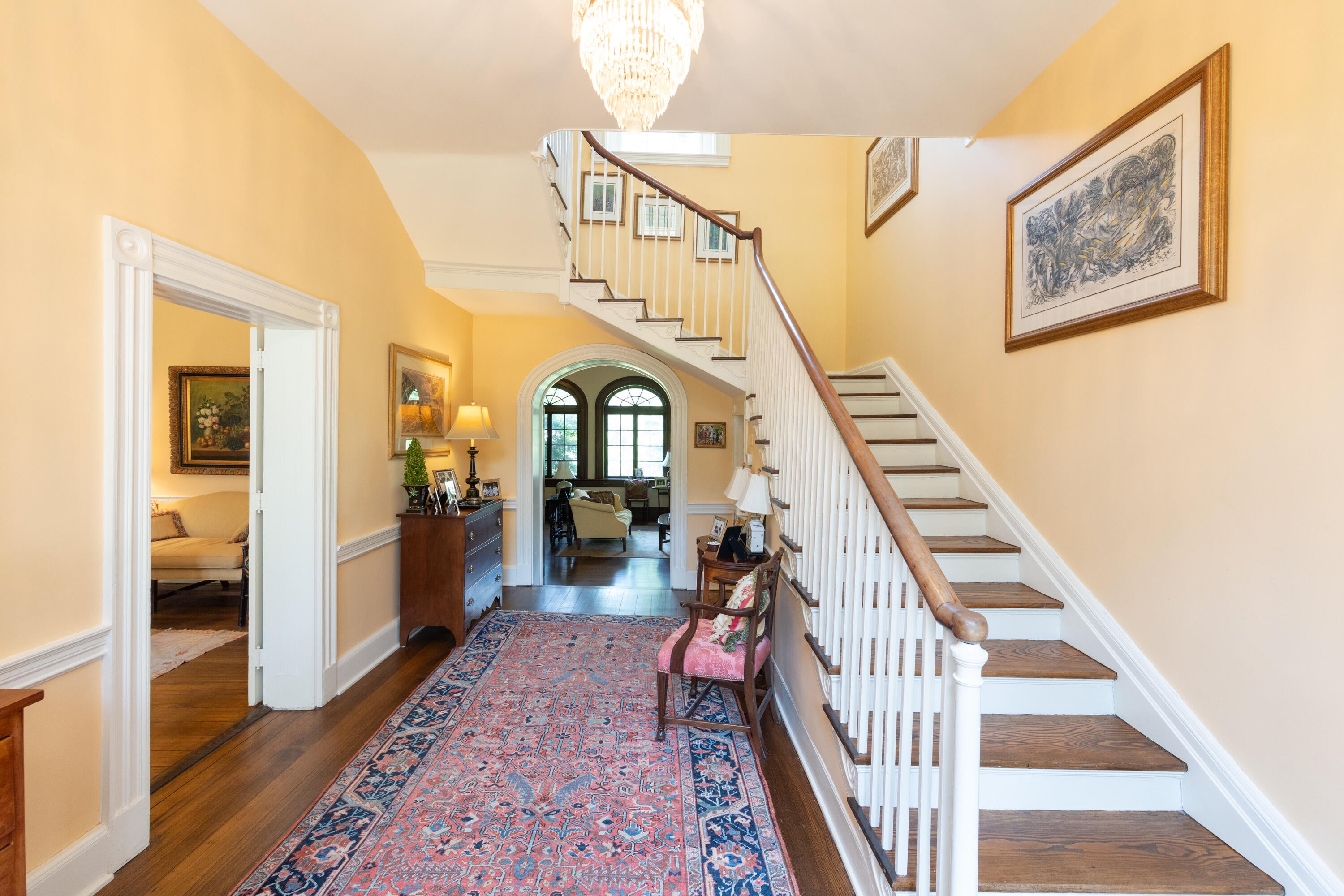 2601 Old Cave Hill Lane