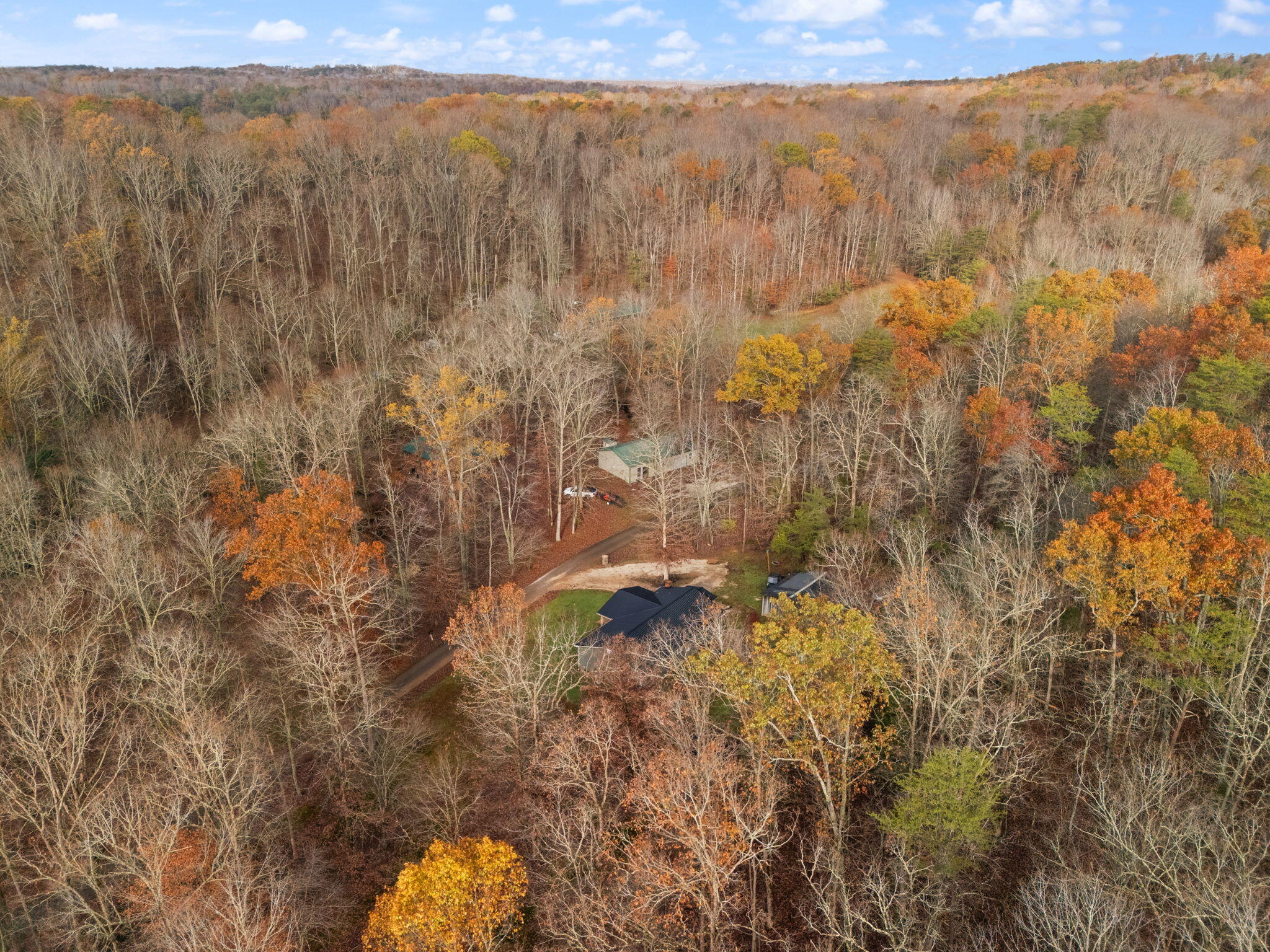 Clay City, Kentucky 40312, United States, 3 Bedrooms Bedrooms, ,2 BathroomsBathrooms,Residential,Contingent,32467