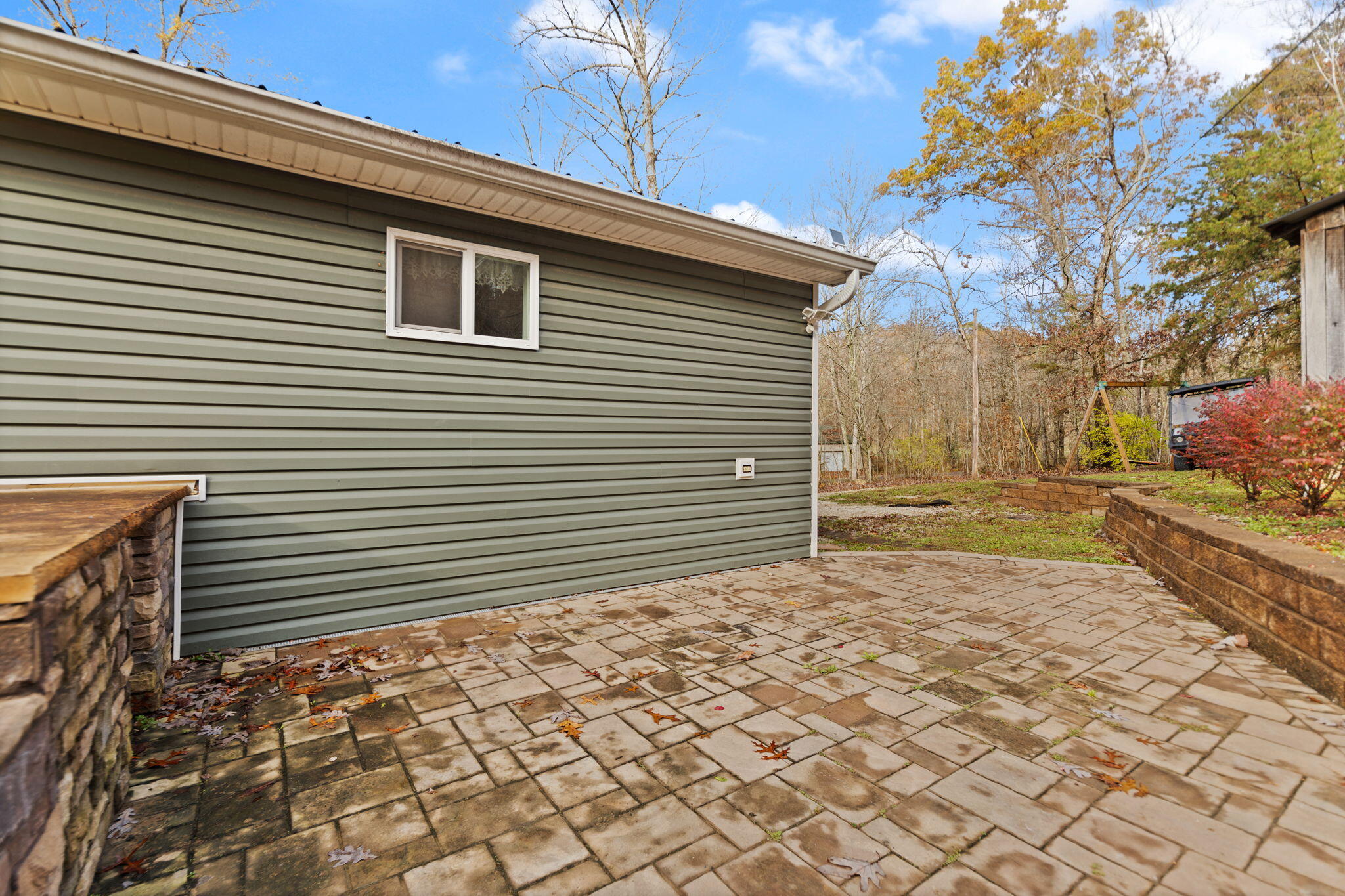 Clay City, Kentucky 40312, United States, 3 Bedrooms Bedrooms, ,2 BathroomsBathrooms,Residential,Contingent,32467