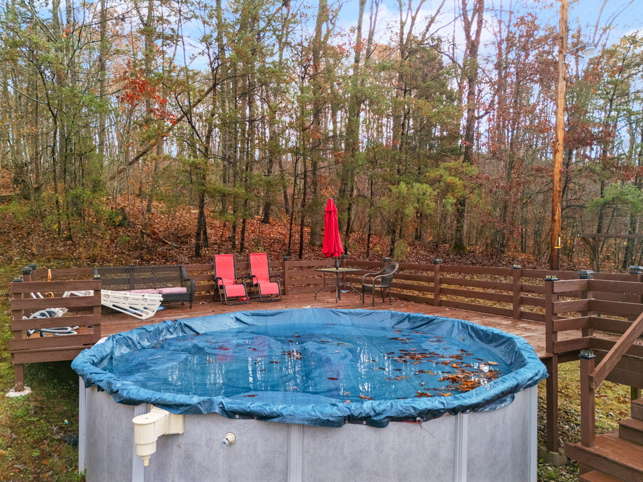 Clay City, Kentucky 40312, United States, 3 Bedrooms Bedrooms, ,2 BathroomsBathrooms,Residential,Contingent,32467