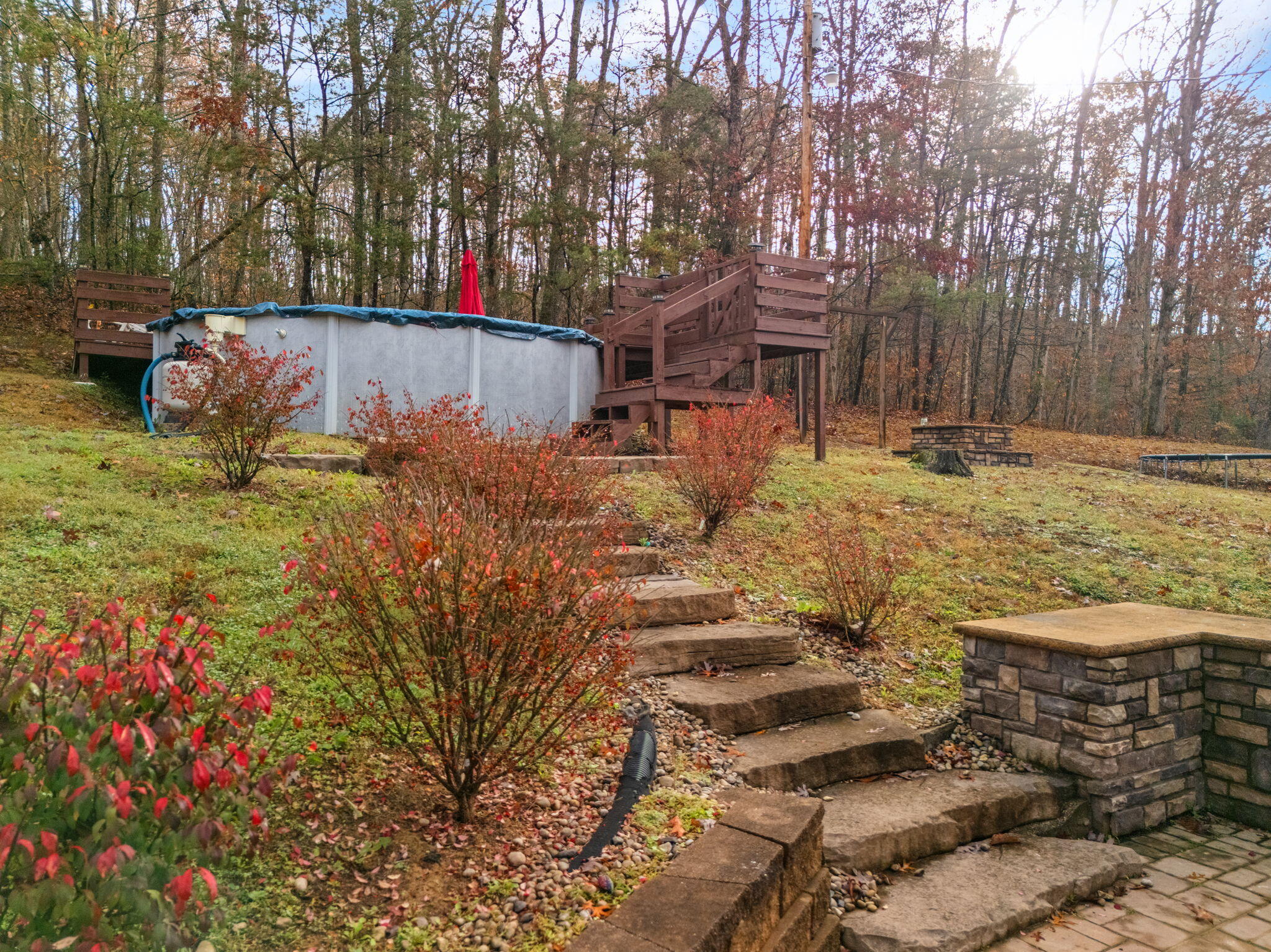 Clay City, Kentucky 40312, United States, 3 Bedrooms Bedrooms, ,2 BathroomsBathrooms,Residential,Contingent,32467