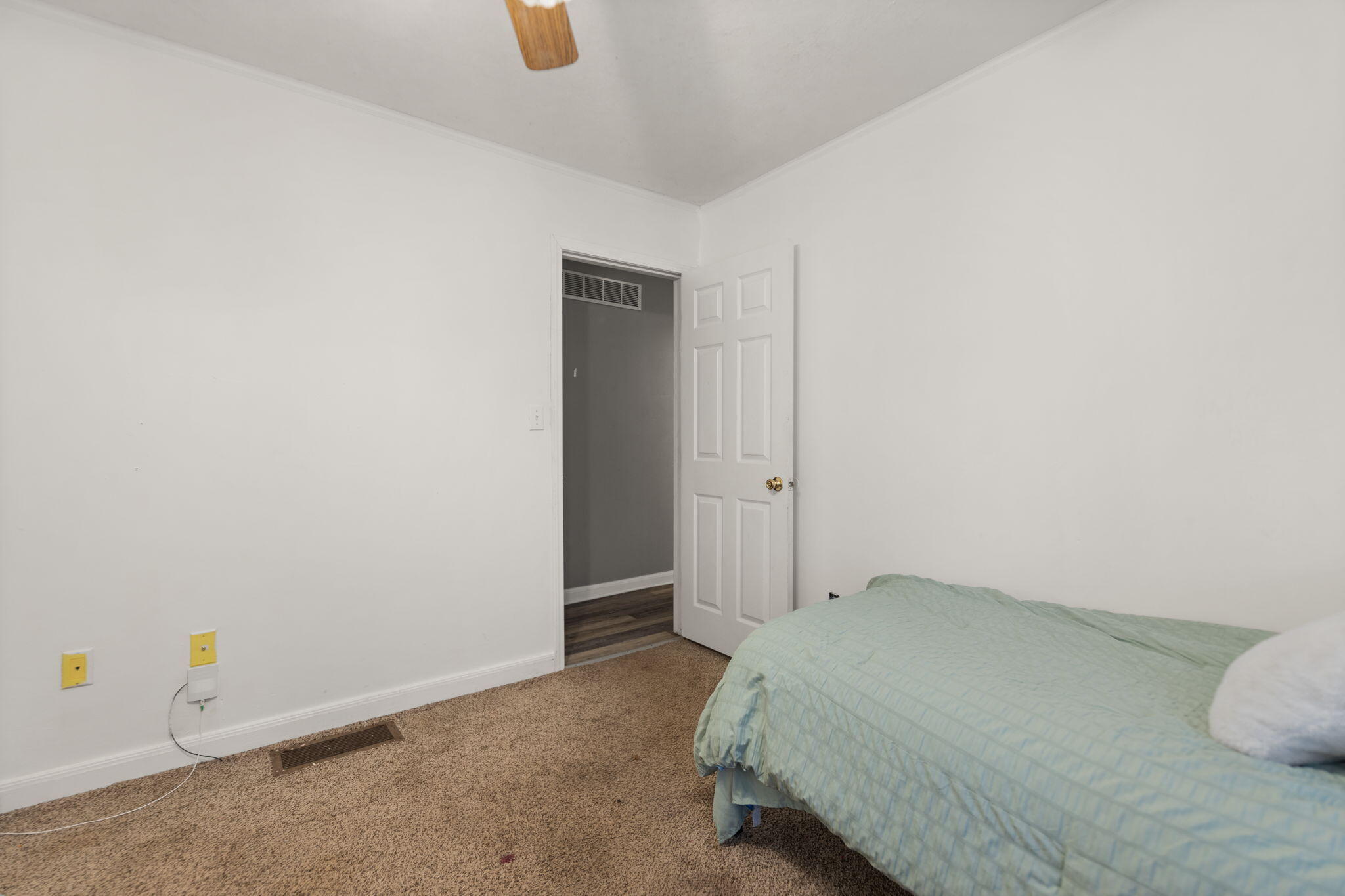 Clay City, Kentucky 40312, United States, 3 Bedrooms Bedrooms, ,2 BathroomsBathrooms,Residential,Contingent,32467