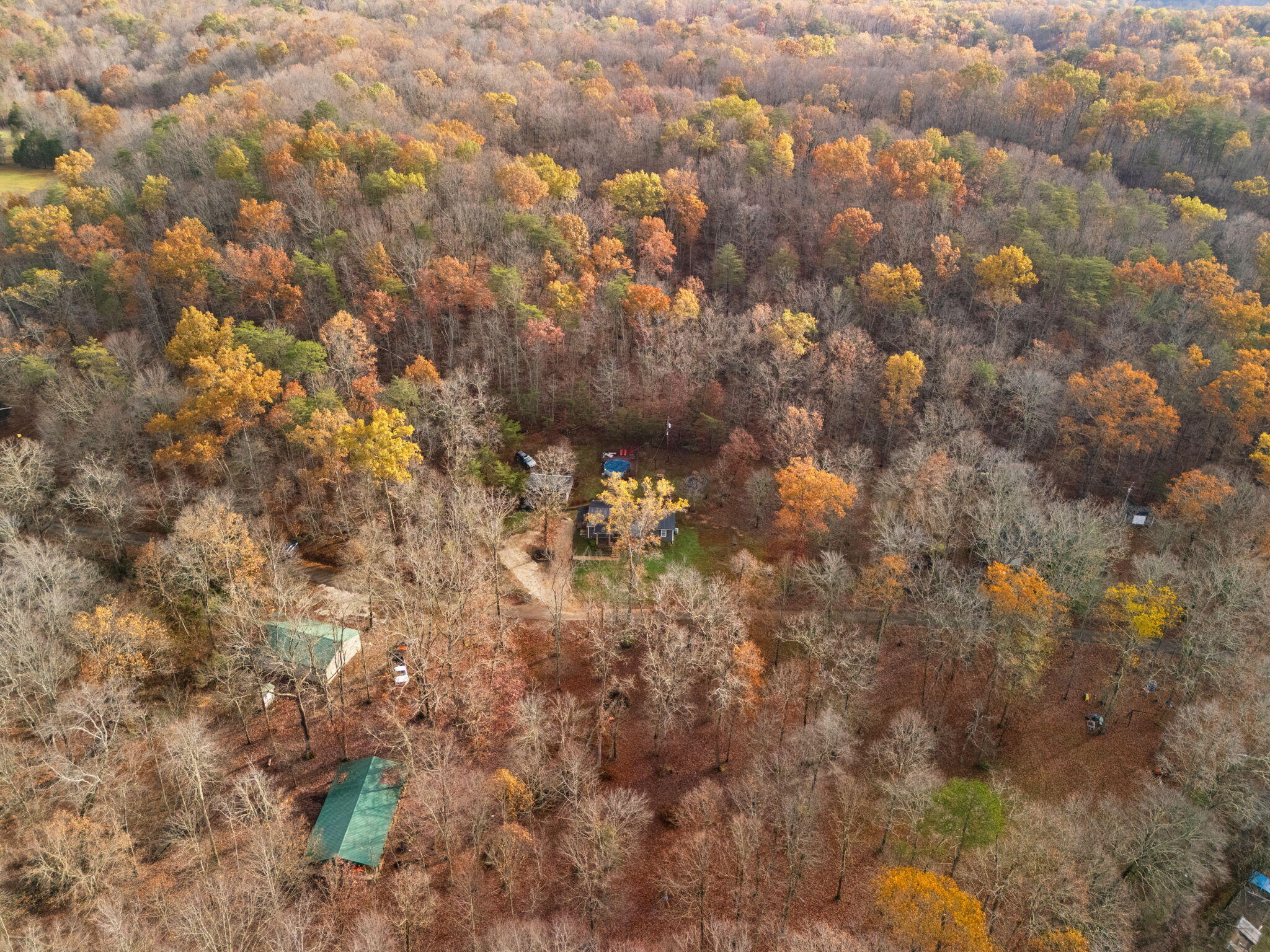 Clay City, Kentucky 40312, United States, 3 Bedrooms Bedrooms, ,2 BathroomsBathrooms,Residential,Contingent,32467