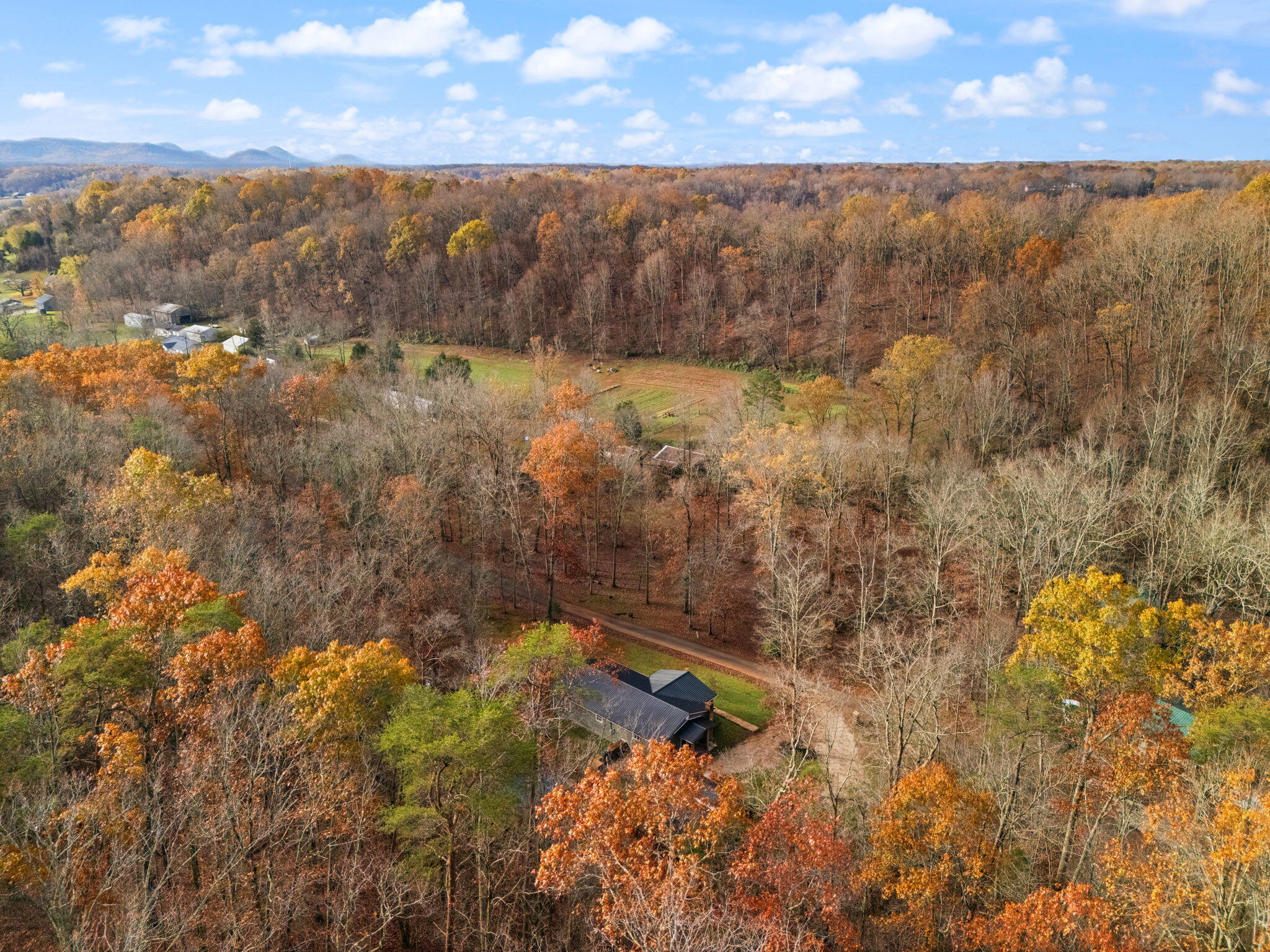 Clay City, Kentucky 40312, United States, 3 Bedrooms Bedrooms, ,2 BathroomsBathrooms,Residential,Contingent,32467