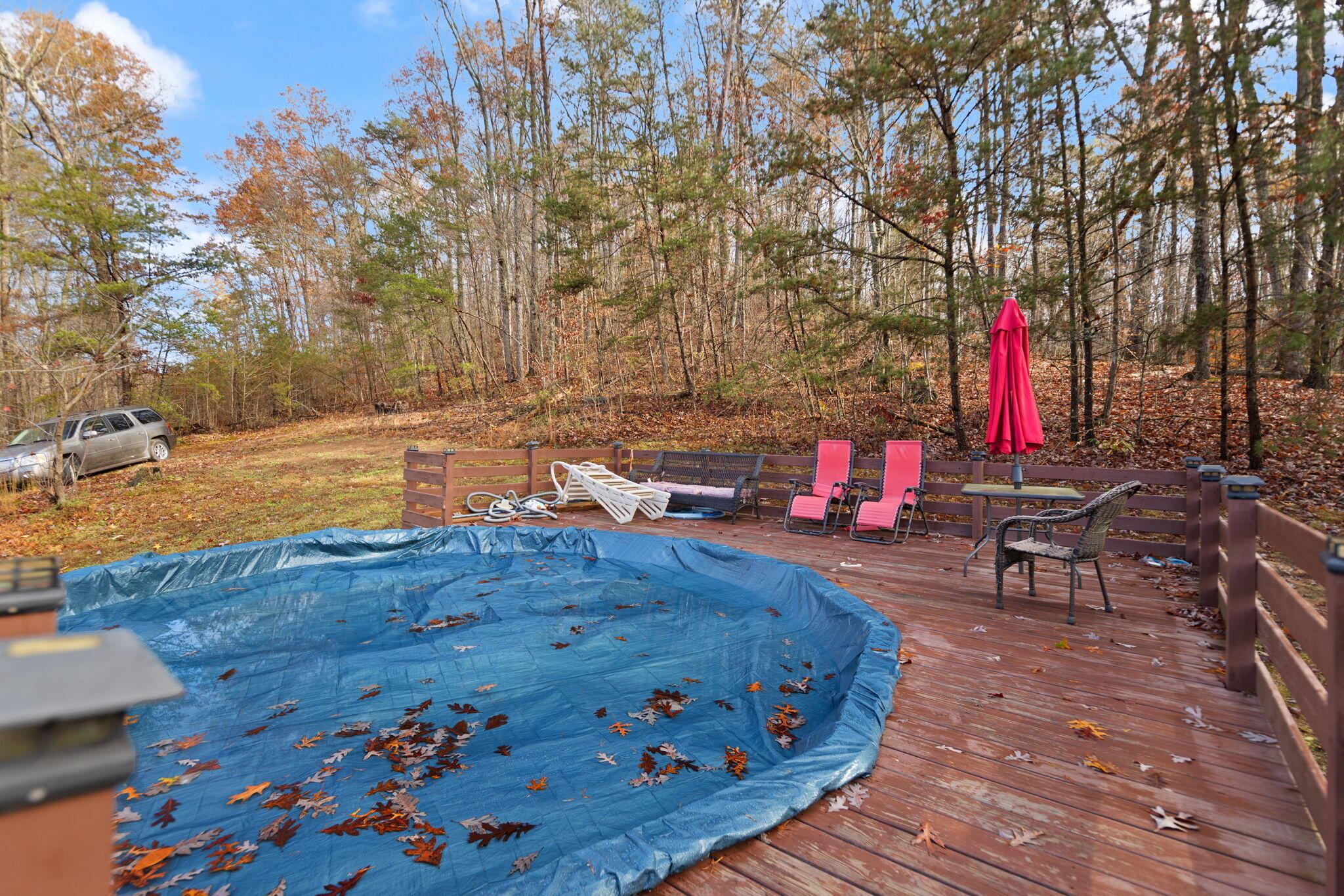 Clay City, Kentucky 40312, United States, 3 Bedrooms Bedrooms, ,2 BathroomsBathrooms,Residential,Contingent,32467