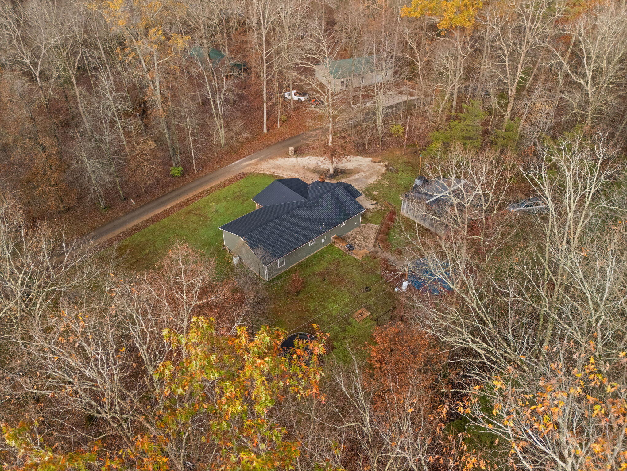 Clay City, Kentucky 40312, United States, 3 Bedrooms Bedrooms, ,2 BathroomsBathrooms,Residential,Contingent,32467