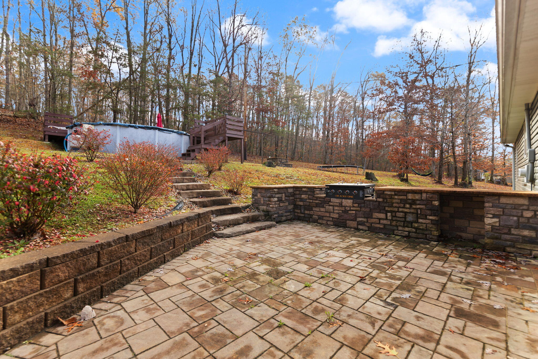 Clay City, Kentucky 40312, United States, 3 Bedrooms Bedrooms, ,2 BathroomsBathrooms,Residential,Contingent,32467