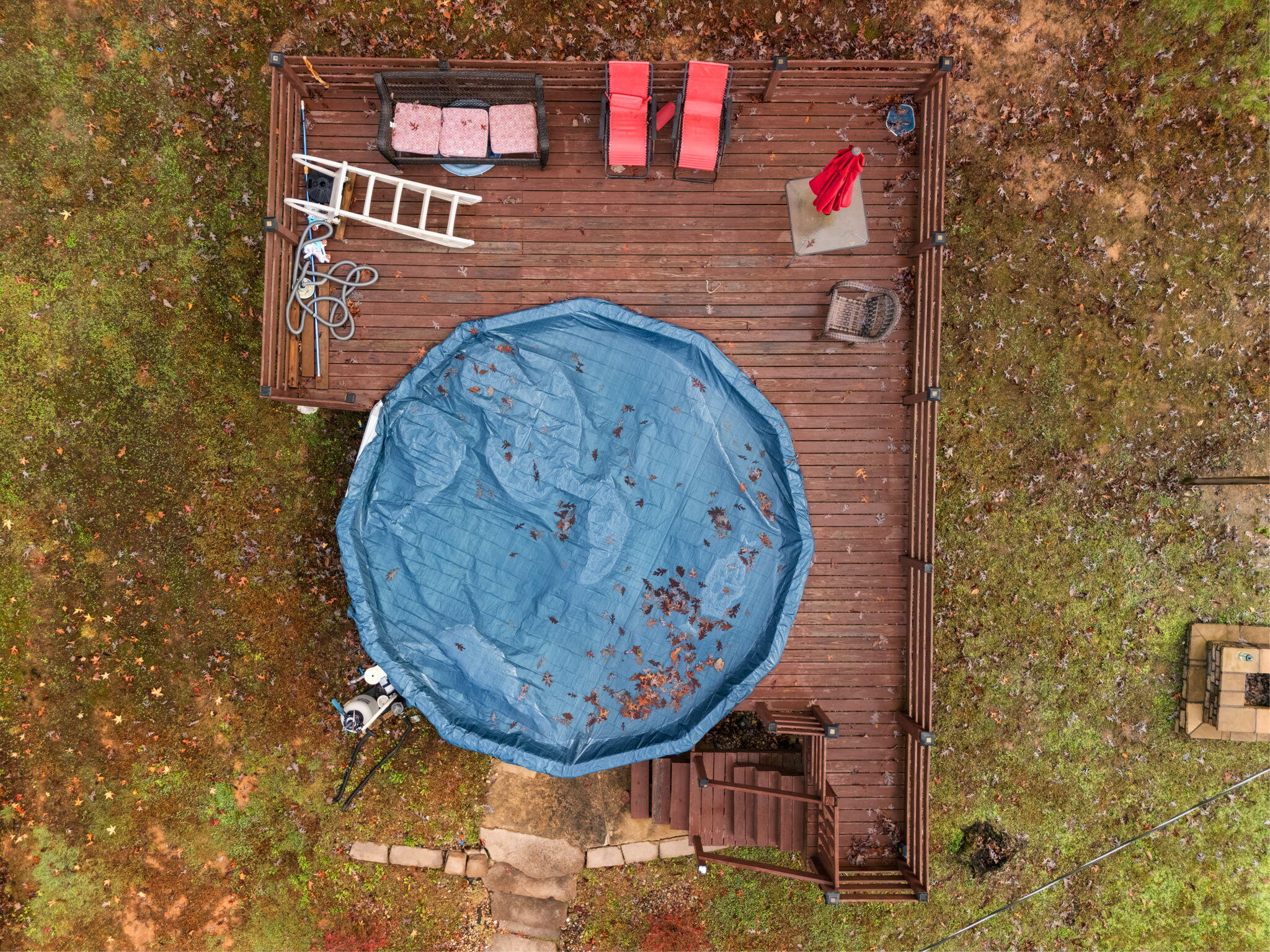 Clay City, Kentucky 40312, United States, 3 Bedrooms Bedrooms, ,2 BathroomsBathrooms,Residential,Contingent,32467