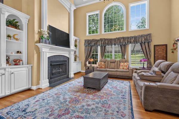 3200 LINVILLE LN, LEXINGTON, KY 40513 - Image a7bb1e42e654cfb3df7f49e697443272/2491161047