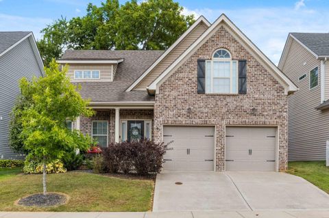 Photo of 1152 Autumn Ridge Drive, Lexington, KY 40509 (MLS # 25500173)