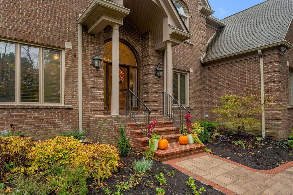 Photo of 3712 Wembley Lane, Lexington, KY 40515 (MLS # 25505197)