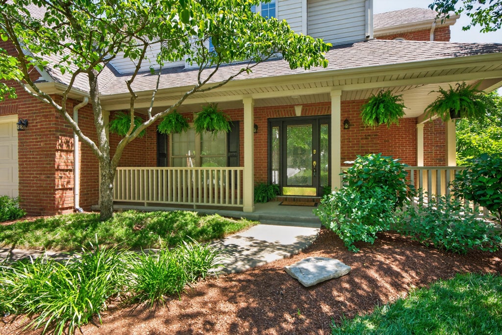 Photo of 4432 River Ridge Road, Lexington, KY 40515 (MLS # 26012938)