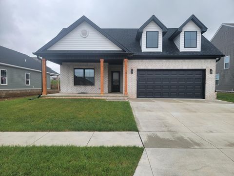 Property photo of 181 Watercrest Way, Georgetown, KY 40324