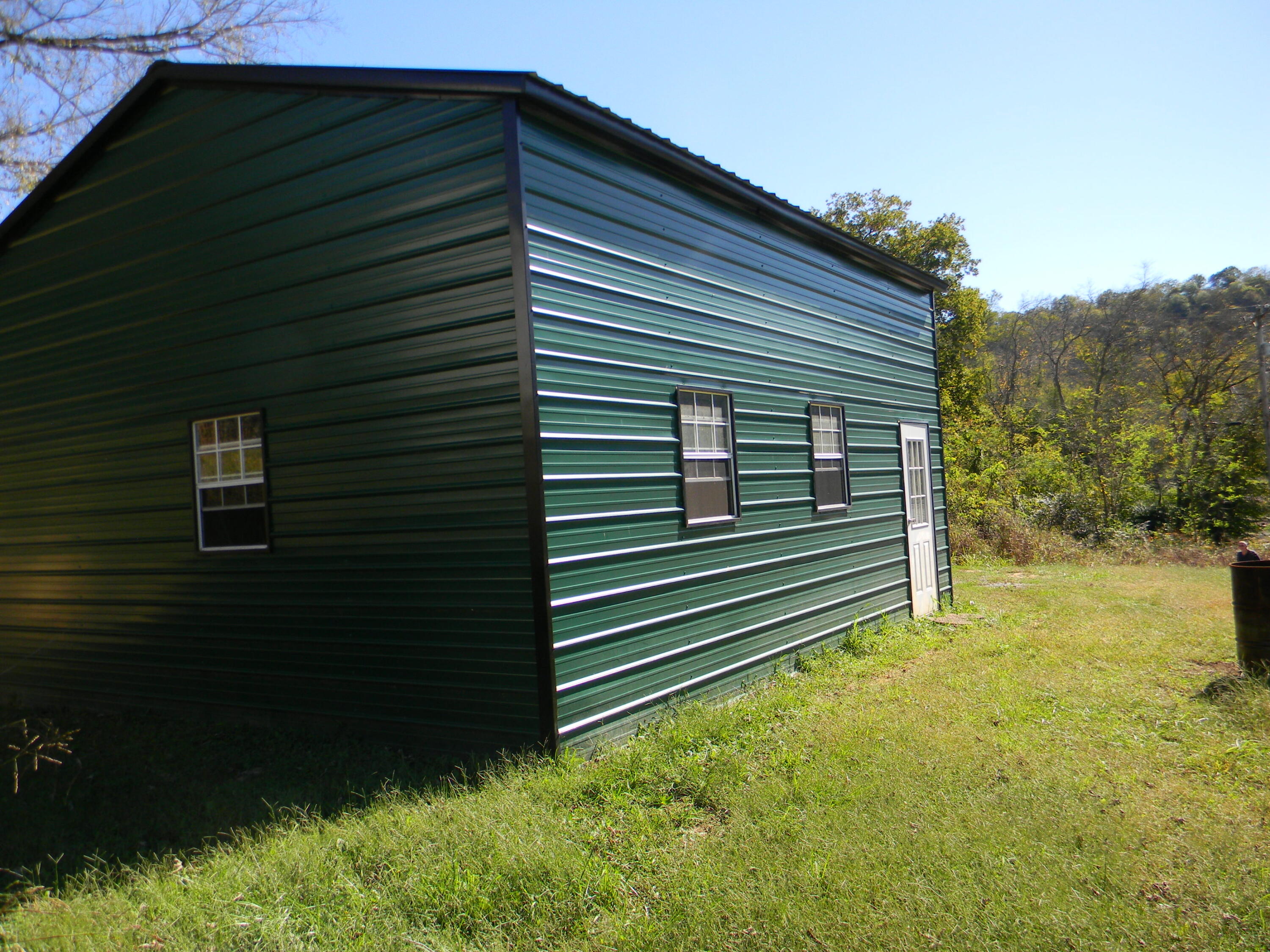121 Ralston Lane