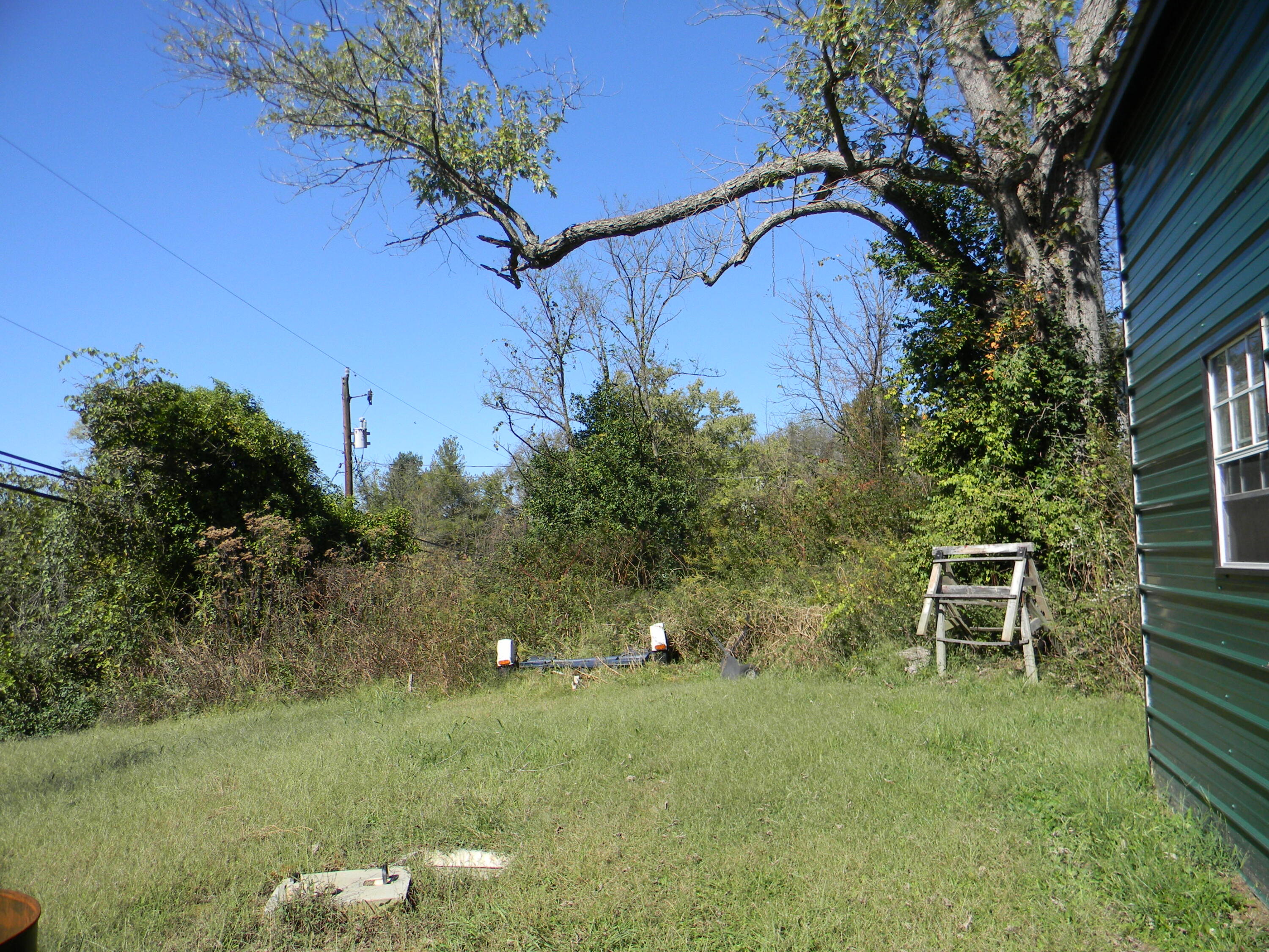 121 Ralston Lane
