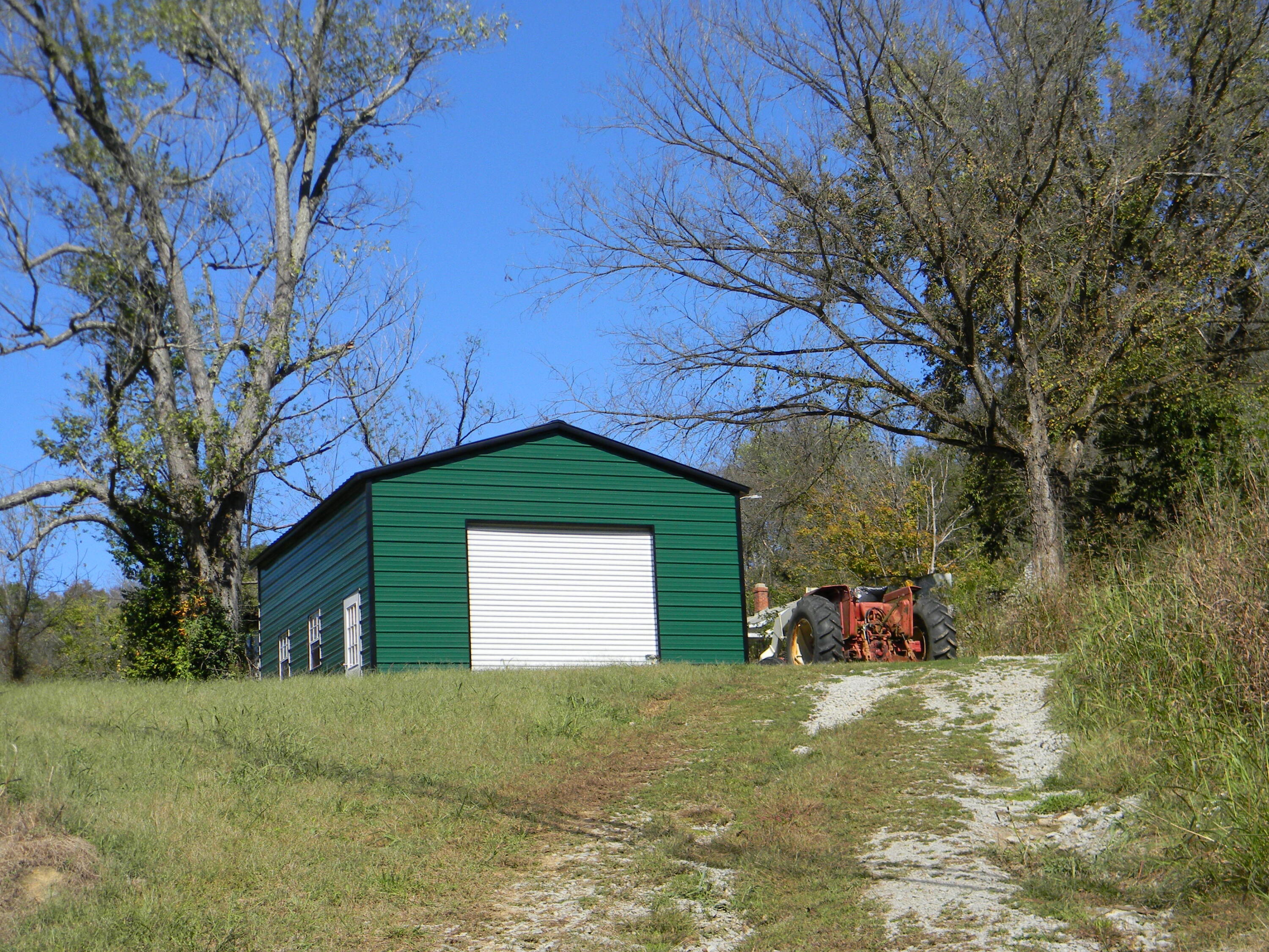 121 Ralston Lane