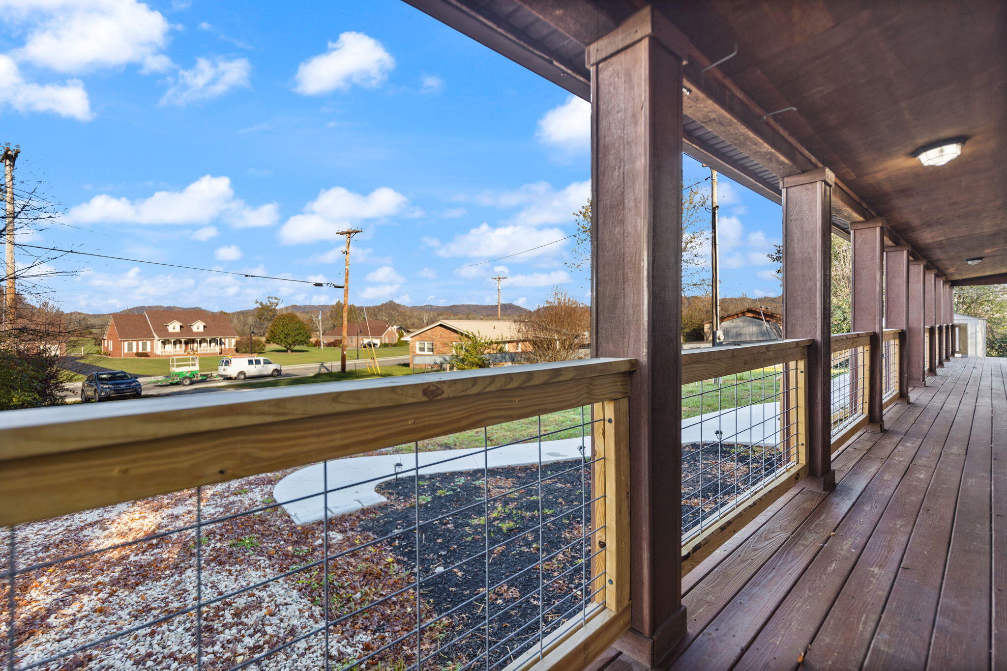 Stanton, Kentucky 40380, United States, 3 Bedrooms Bedrooms, ,2 BathroomsBathrooms,Residential,Active,32459