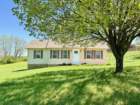 141 Rosemont Drive, Stanford, KY 40484 - #: 24006949