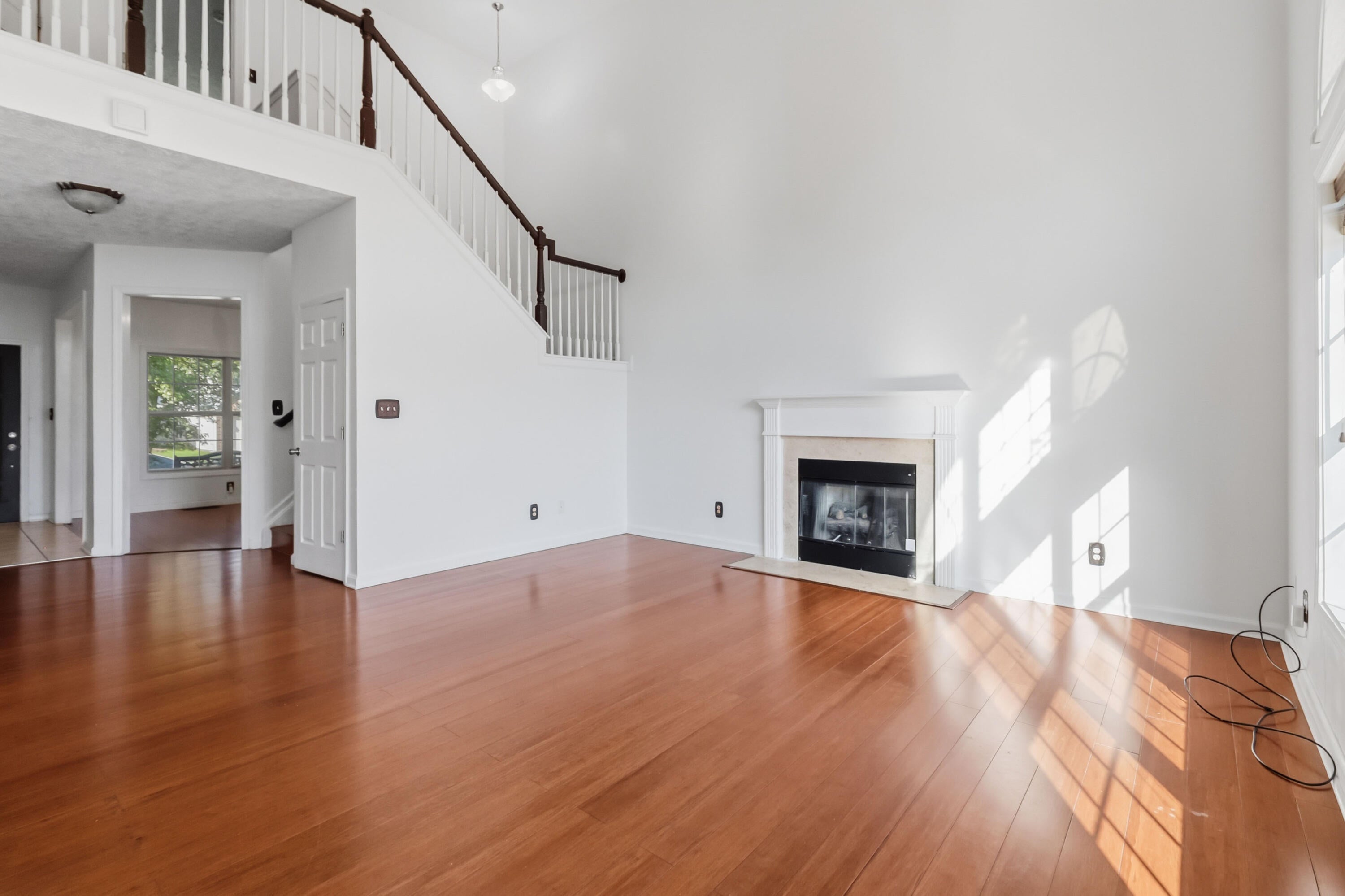 919 Winding Oak Trail