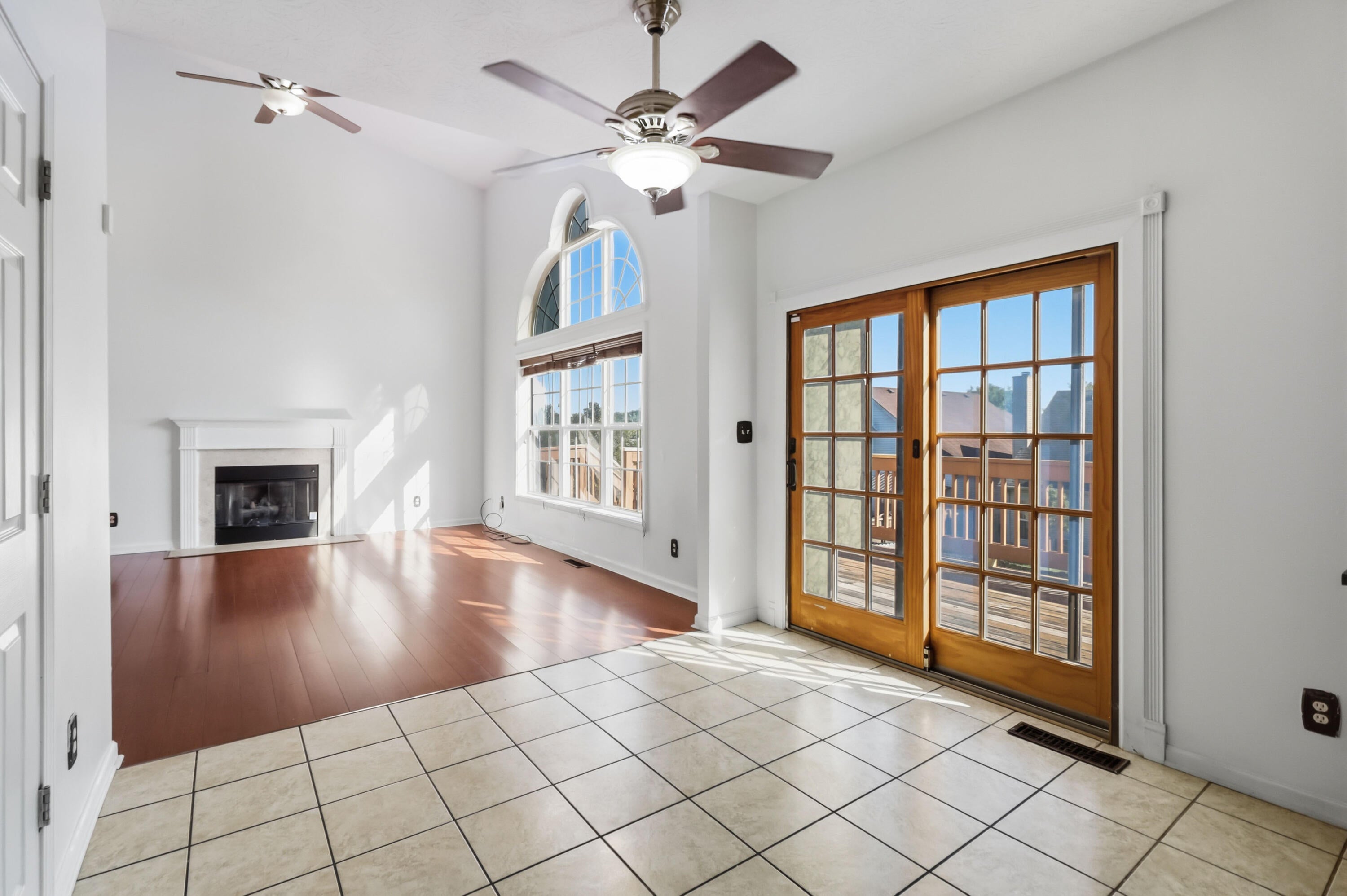 919 Winding Oak Trail