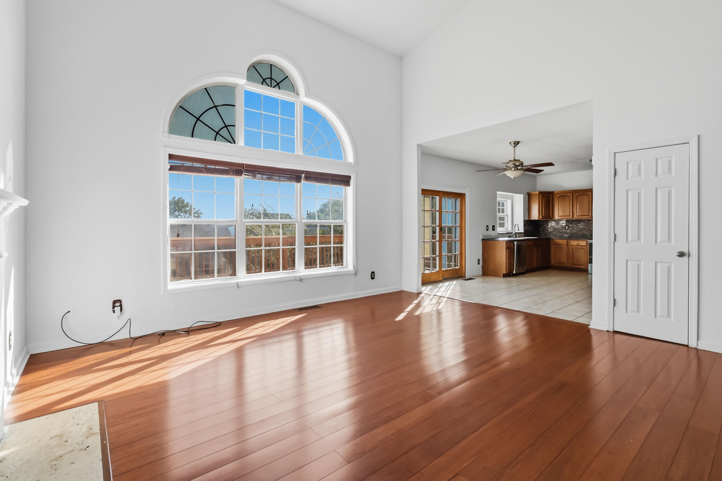 919 Winding Oak Trail