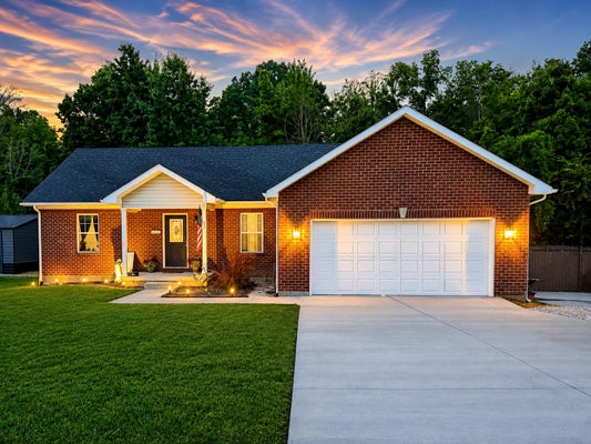 1010 RAINBOW WAY, LAWRENCEBURG, KY 40342 - Image a9684ee326f1f2fa8a78cb6fafa9ced9/2318082783