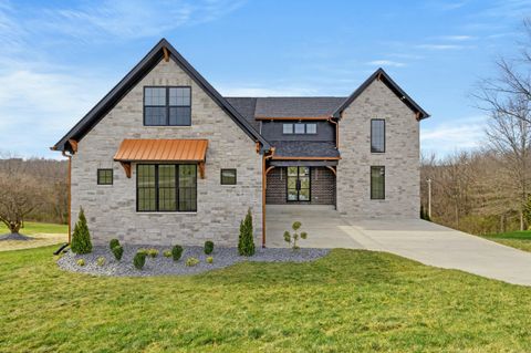 Property photo of 805 Brighton Court, Richmond, KY 40475