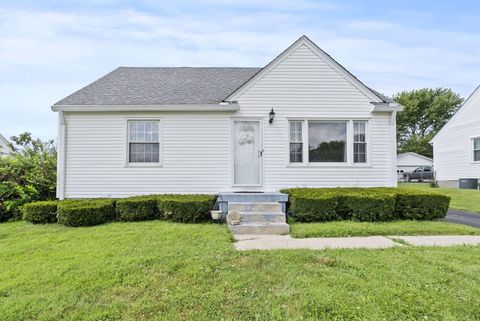 Photo of 568 Northside Drive, Lexington, KY 40505 (MLS # 25018503)