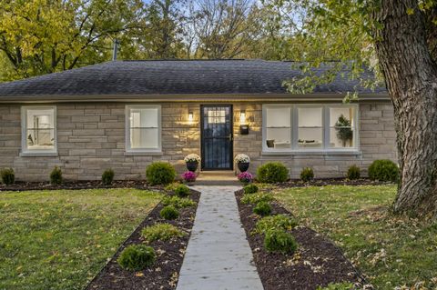 Photo of 993 Celia Lane, Lexington, KY 40504 (MLS # 25505648)