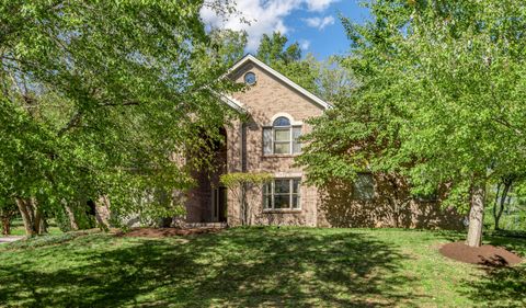 Photo of 559 Gingermill Lane, Lexington, KY 40509 (MLS # 26000209)