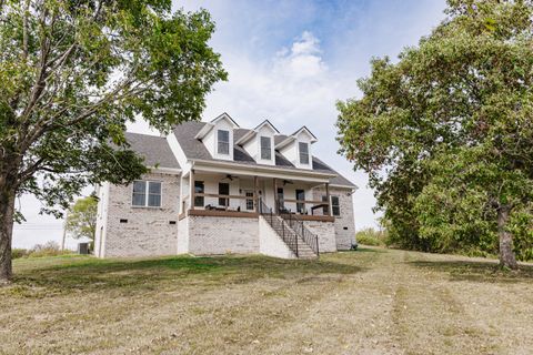 Photo of 107 Freybrook, Richmond, KY 40475 (MLS # 25503281)