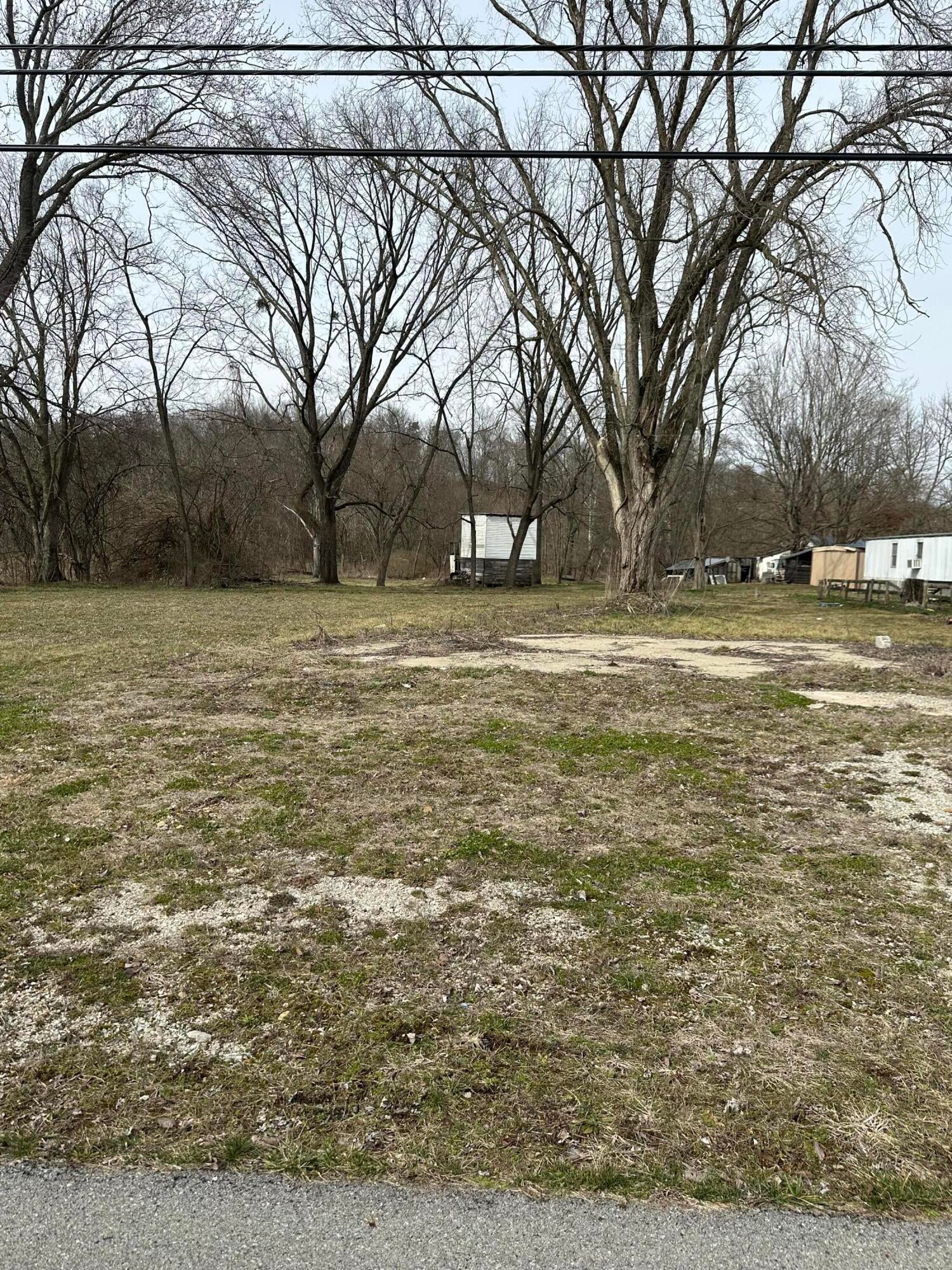504 W Central Avenue