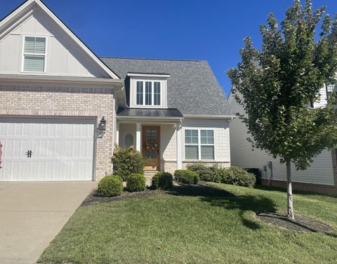 Photo of 2153 Rutledge Avenue, Lexington, KY 40509 (MLS # 25505943)