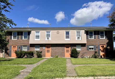 Property photo of 443 Oxford Drive 443,445,447,449, Winchester, KY 40391