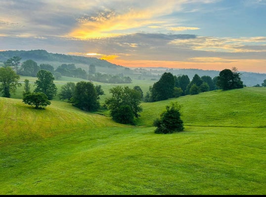 ADDRESS PRIVATE, WILLIAMSBURG, KY 40769 - Image aac2d6ea65c19a86edbbcf1862eac8f7/133538020