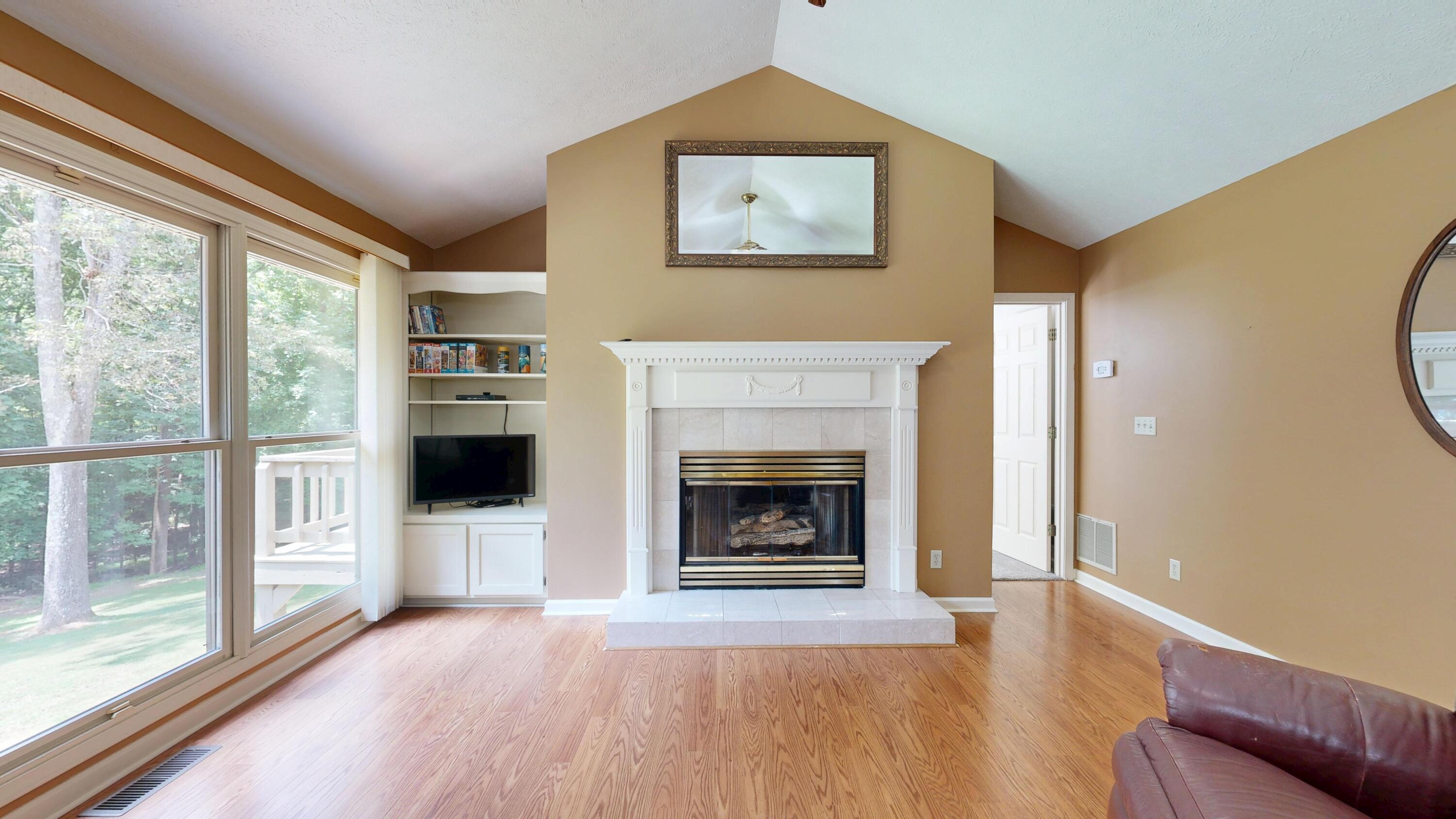168 Gallant Road
