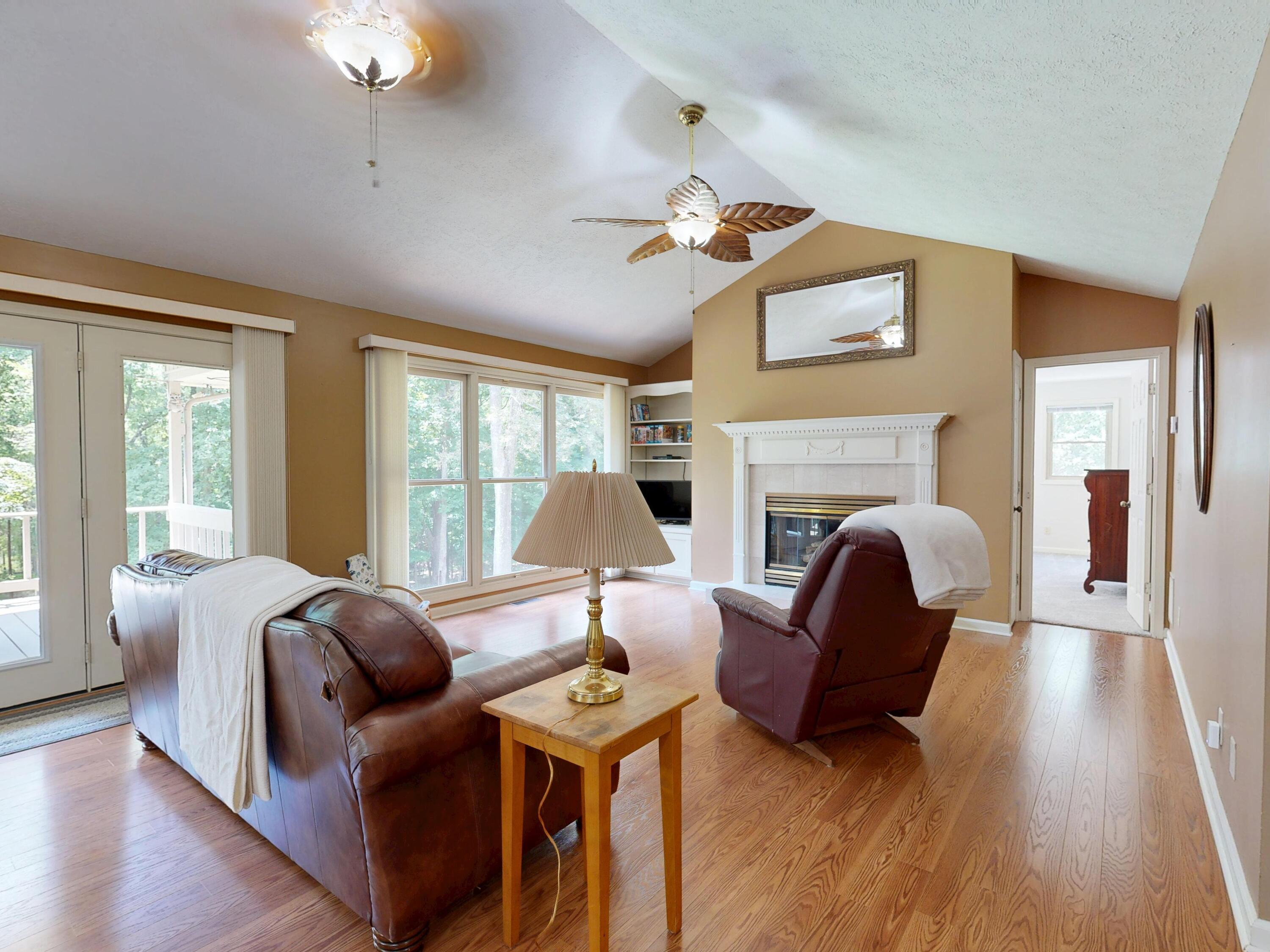 168 Gallant Road
