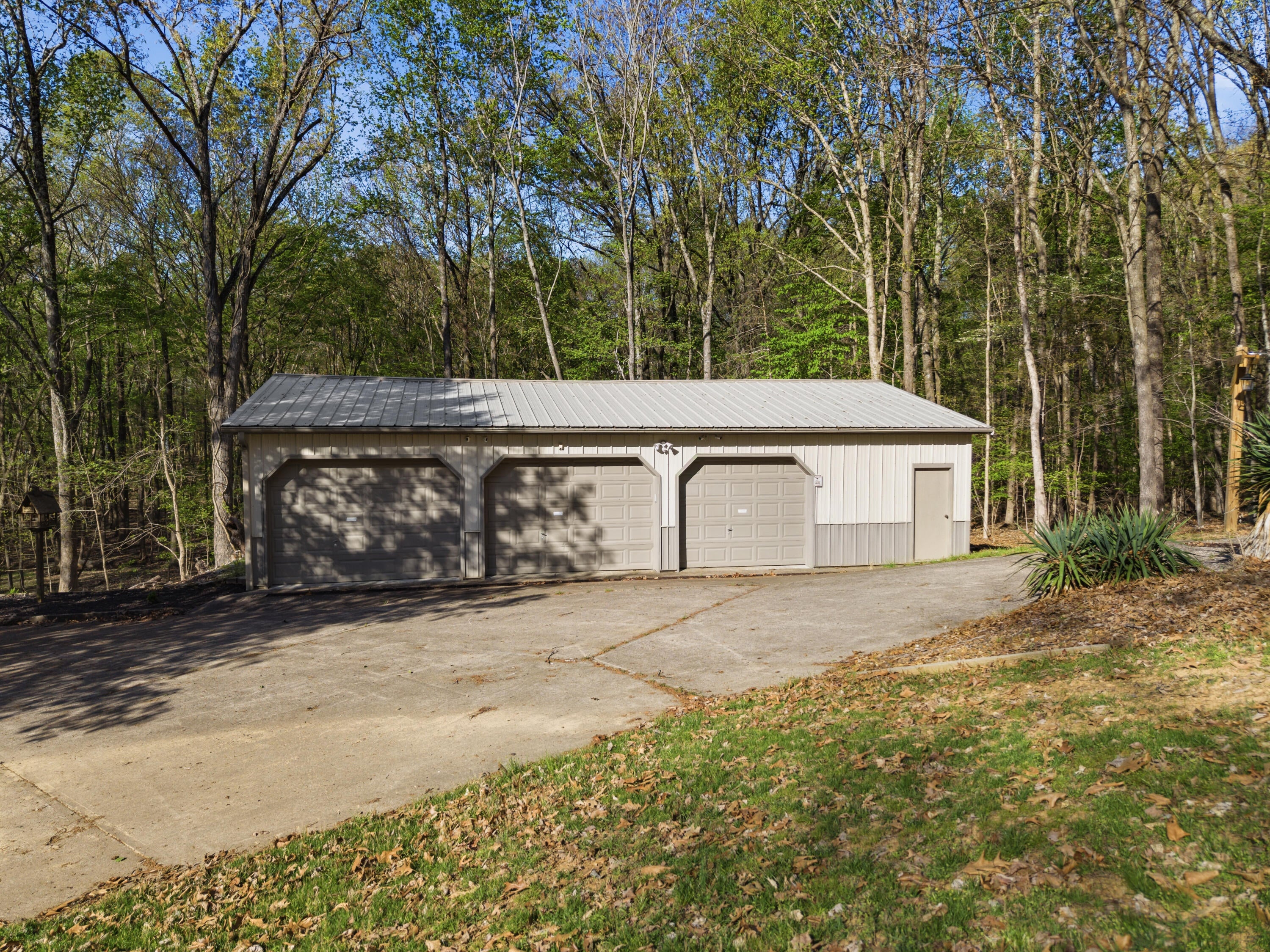 168 Gallant Road