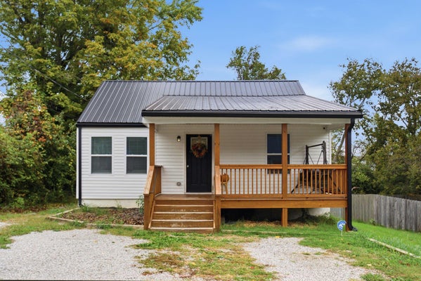 104 LOWELL AVE, RICHMOND, KY 40475 - Image ab2df4e4aa552f5f8d849ce7c5f7b617/1421374669