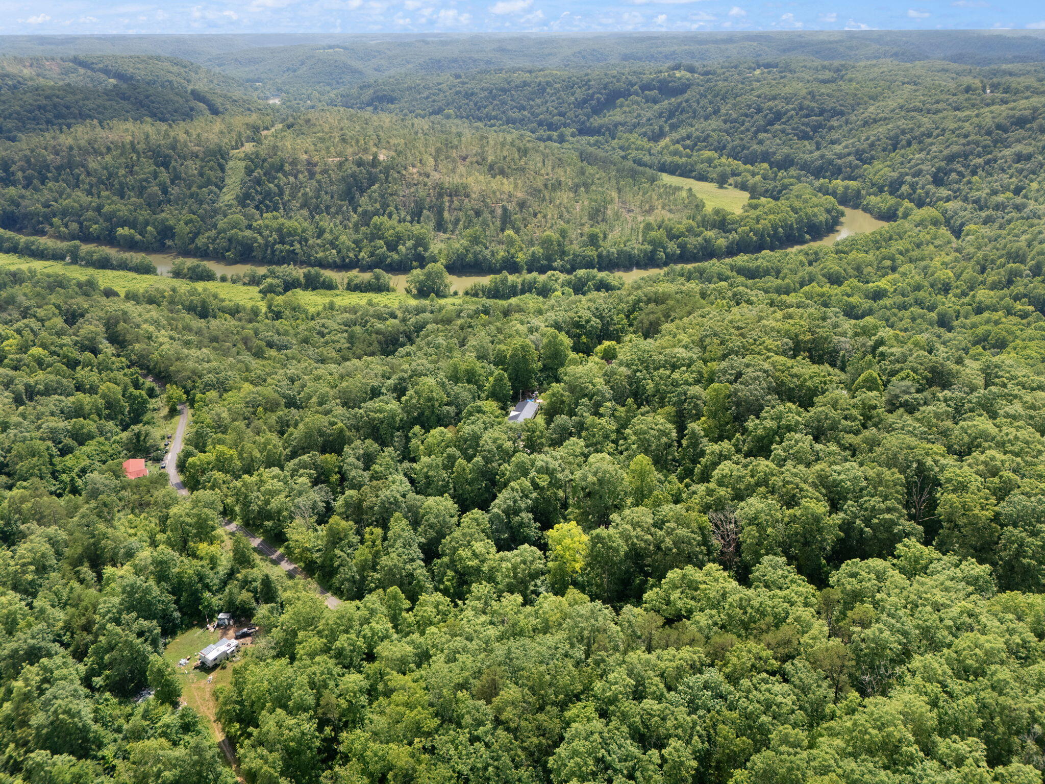 Beattyville, Kentucky 41311, United States, ,Land,Active,199285
