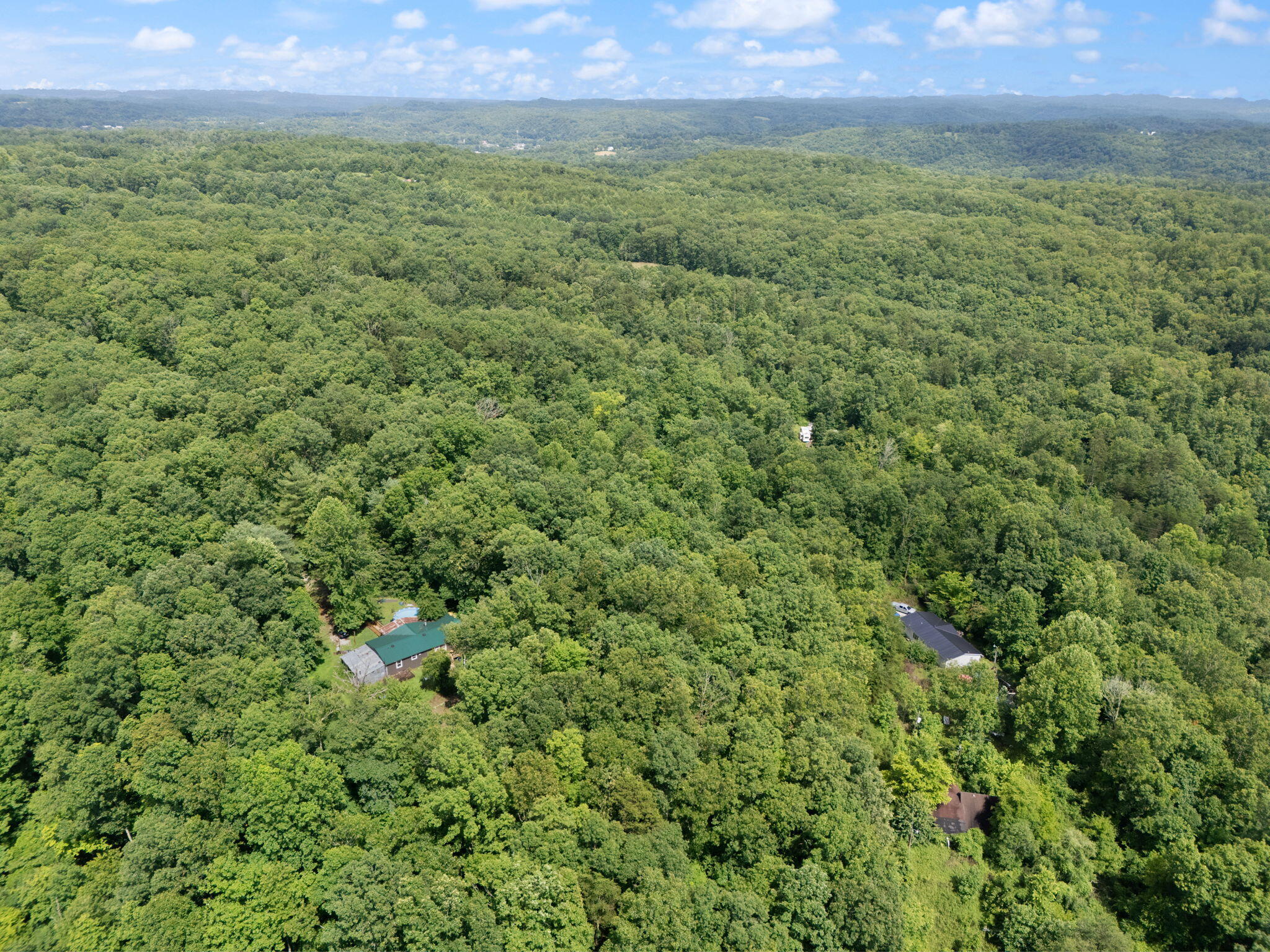 Beattyville, Kentucky 41311, United States, ,Land,Active,199285