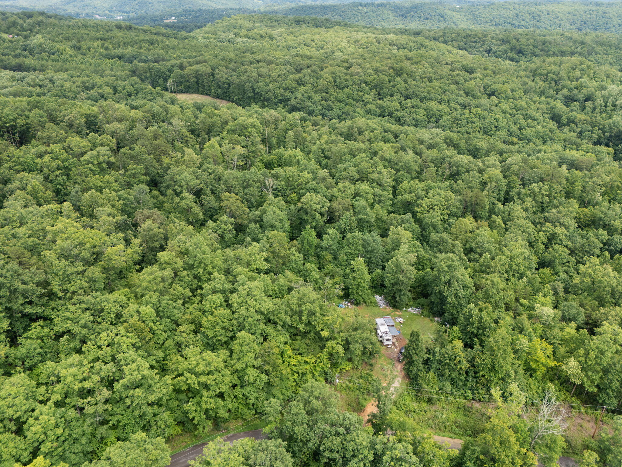 Beattyville, Kentucky 41311, United States, ,Land,Active,199285