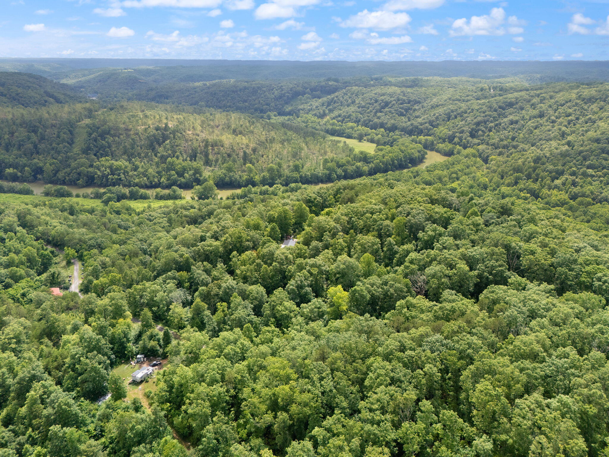 Beattyville, Kentucky 41311, United States, ,Land,Active,199285