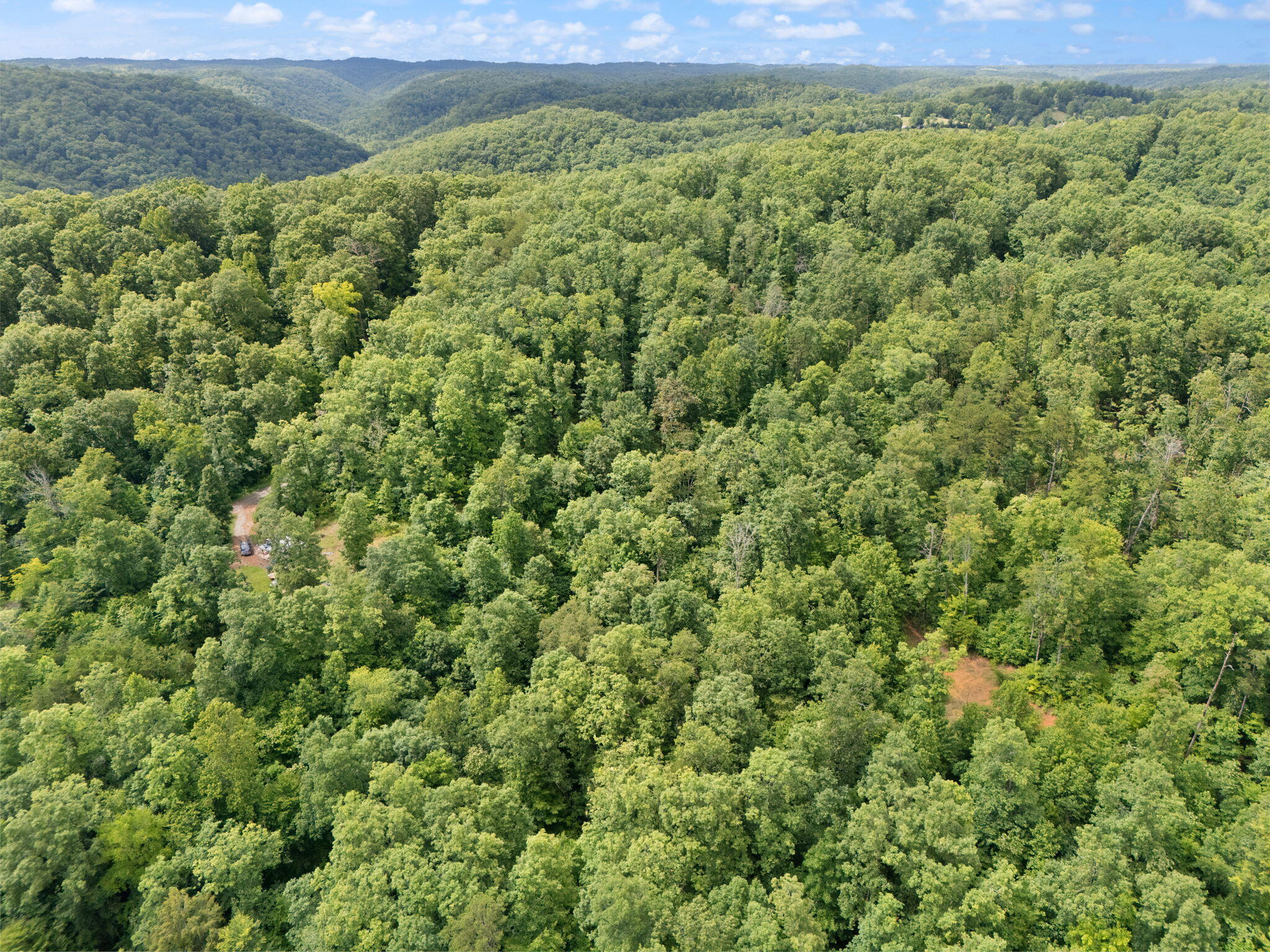 Beattyville, Kentucky 41311, United States, ,Land,Active,199285