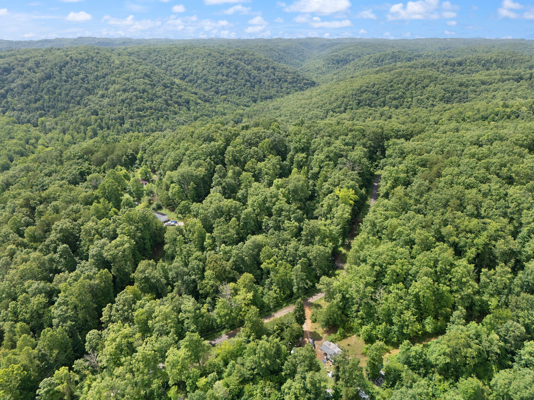 Beattyville, Kentucky 41311, United States, ,Land,Active,199285